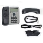 CISCO IP PHONE 7911G CP-7911G - Image 2