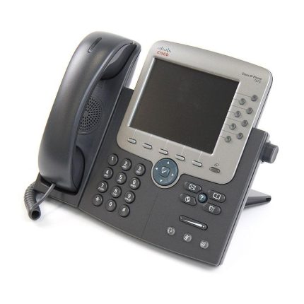 CISCO IP PHONE 7975G CP-7975G