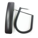 CISCO IP PHONE 8841 CP-8841 - Image 2