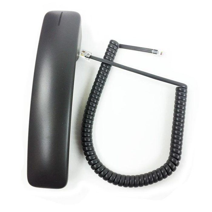 CISCO IP PHONE 8841 CP-8841 - Image 2