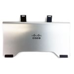CISCO IP PHONE 8841 CP-8841 - Image 3