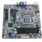 Dell Optiplex 7010 9010 Series Intel Motherboard Para Desktop YVFVP 0YVFVP