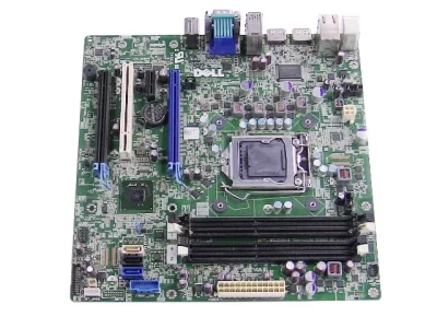 Dell Optiplex 7010 9010 Series Intel Motherboard Para Desktop YVFVP 0YVFVP Dell Optiplex 7010 9010 Series Intel Motherboard Para Desktop YVFVP 0YVFVP