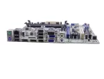 Dell Optiplex 7010 9010 Series Intel Motherboard Para Desktop YVFVP 0YVFVP - Image 2