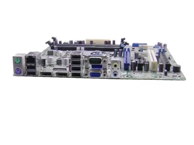 Dell Optiplex 7010 9010 Series Intel Motherboard Para Desktop YVFVP 0YVFVP Dell Optiplex 7010 9010 Series Intel Motherboard Para Desktop YVFVP 0YVFVP
