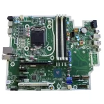 HP EliteDesk 800 G6 SFF Motherboard M87929-601 M87929-001
