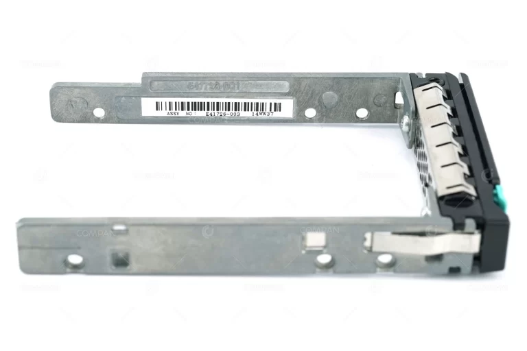 INTEL E41723-001 (E41726-003) 2.5" HOT SWAP CADDY FOR SAS/SATA DRIVE INTEL E41723-001 (E41726-003) 2.5" HOT SWAP CADDY FOR SAS/SATA DRIVE