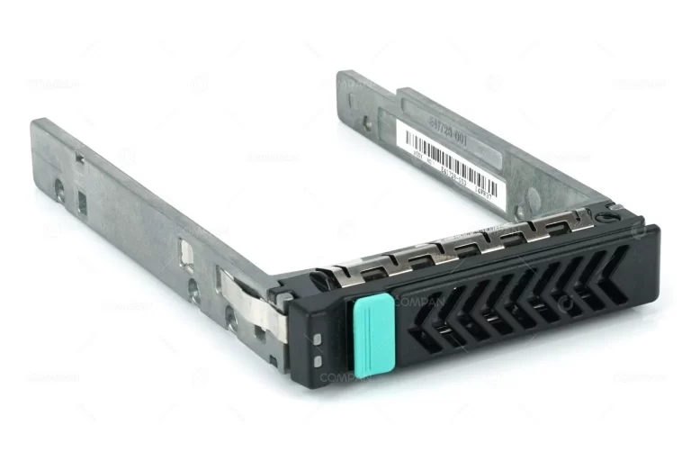 INTEL E41723-001 (E41726-003) 2.5" HOT SWAP CADDY FOR SAS/SATA DRIVE INTEL E41723-001 (E41726-003) 2.5" HOT SWAP CADDY FOR SAS/SATA DRIVE