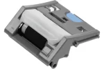 HP/CANON RM2-0064-000 SEPARATION ROLLER ASSEMBLY HP/CANON RM2-0064-000 SEPARATION ROLLER ASSEMBLY
