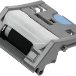 HP/CANON RM2-0064-000 SEPARATION ROLLER ASSEMBLY