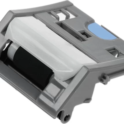 HP/CANON RM2-0064-000 SEPARATION ROLLER ASSEMBLY HP/CANON RM2-0064-000 SEPARATION ROLLER ASSEMBLY