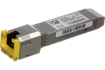 Cisco GLC-TE Compatible SFP Transceiver - SFP Transceiver Module