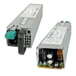 DELTA DPS-400AB-5D 400W Original Power Supply - Image 2