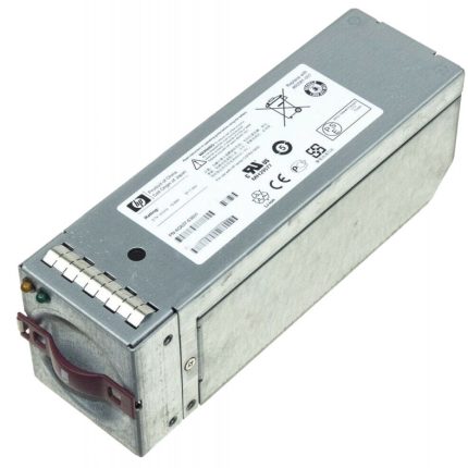 HP Array Controller Battery AG637-63601 for HP HSV300 EVA4400 P6300
