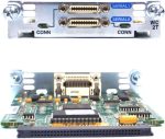 CISCO WIC-2T 2-PORT SERIAL WAN INTERFACE CARD 800-03181-02 A0 (NEW) CISCO WIC-2T 2-PORT SERIAL WAN INTERFACE CARD 800-03181-02 A0 (NEW) - Image 2