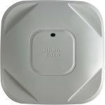 Cisco AIR-SAP1602I-A-K9 Aironet 1600 Series Dual-band Wireless Access Point
