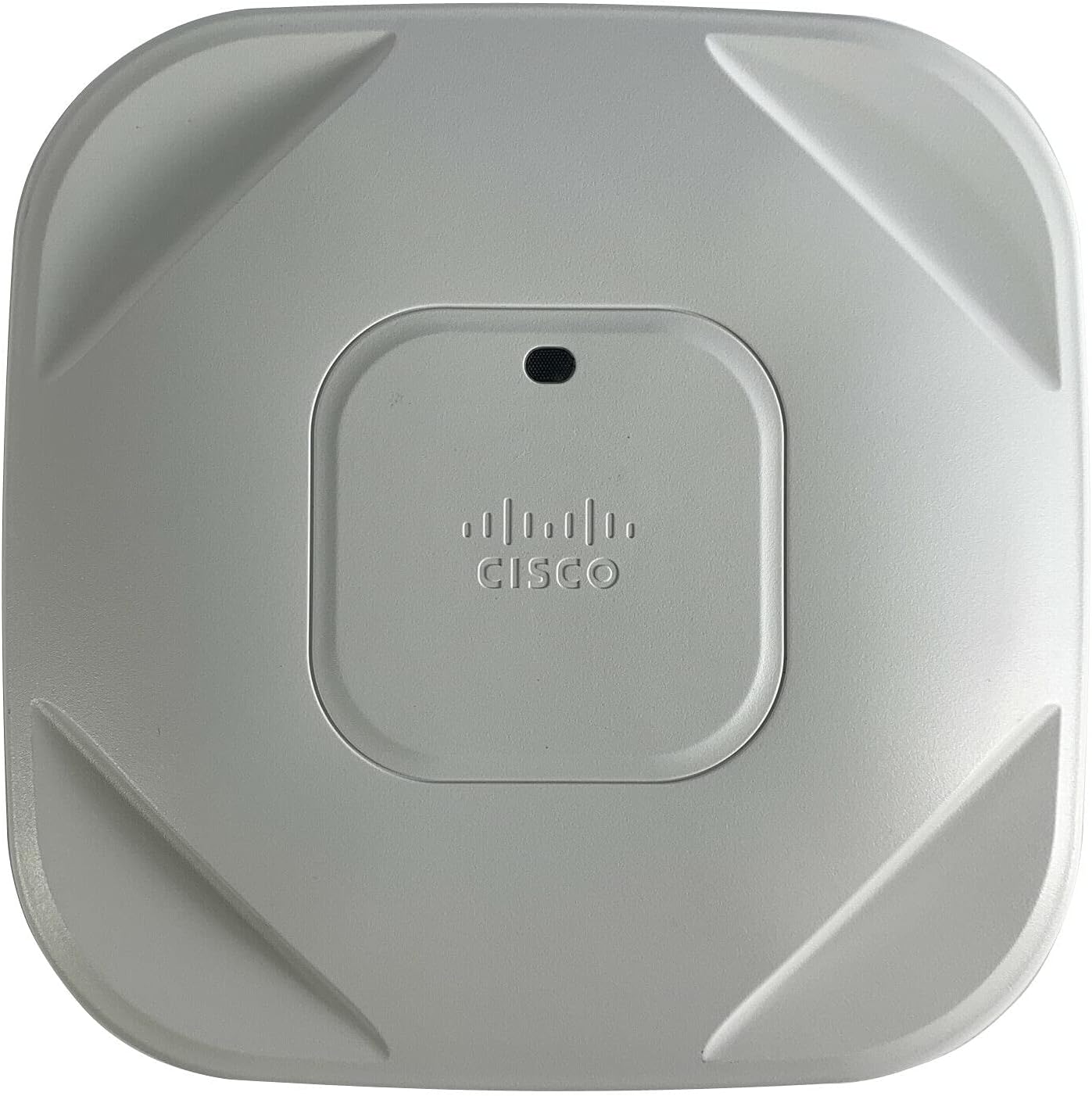 Cisco AIR-SAP1602I-A-K9 Aironet 1600 Series Dual-band Wireless Access Point Cisco AIR-SAP1602I-A-K9 Aironet 1600 Series Dual-band Wireless Access Point - Image 1