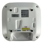 Cisco AIR-SAP1602I-A-K9 Aironet 1600 Series Dual-band Wireless Access Point Cisco AIR-SAP1602I-A-K9 Aironet 1600 Series Dual-band Wireless Access Point - Image 2