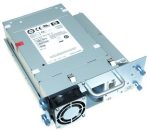 HP LTO5 Ultrium 3280 FC FH Loader Tape Drive 603880-001