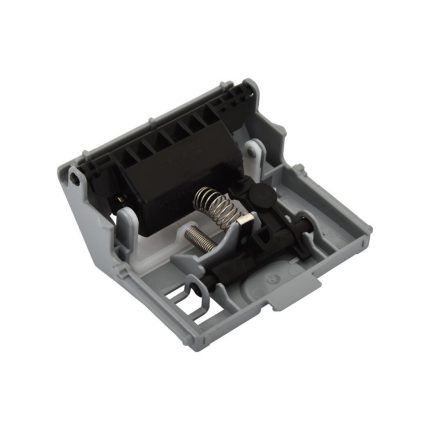 HP/CANON RM2-0064-000 SEPARATION ROLLER ASSEMBLY HP/CANON RM2-0064-000 SEPARATION ROLLER ASSEMBLY