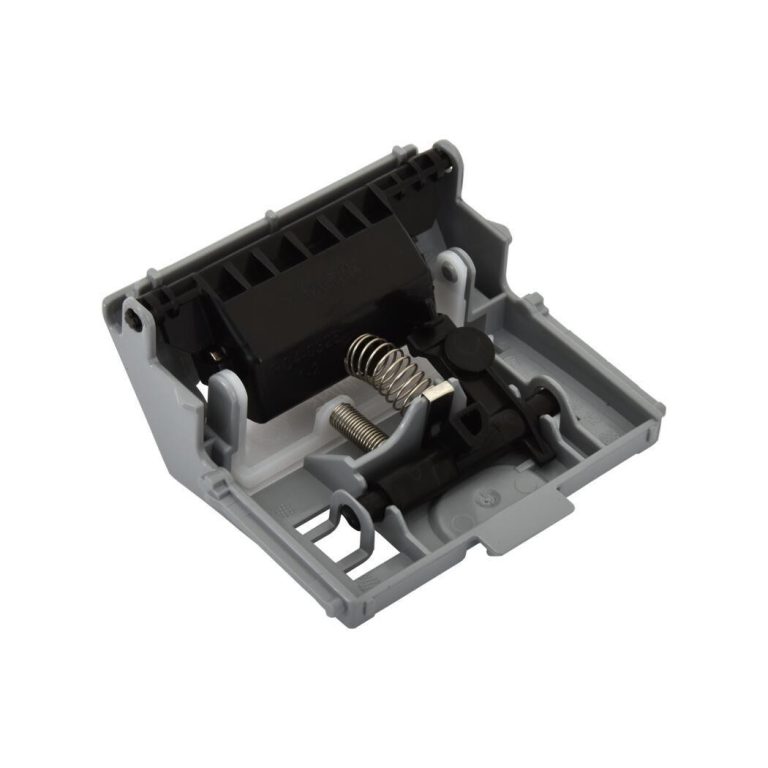 HP/CANON RM2-0064-000 SEPARATION ROLLER ASSEMBLY HP/CANON RM2-0064-000 SEPARATION ROLLER ASSEMBLY