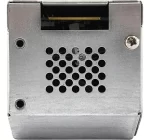 HP Array Controller Battery AG637-63601 for HP HSV300 EVA4400 P6300 HP Array Controller Battery AG637-63601 for HP HSV300 EVA4400 P6300 - Image 2
