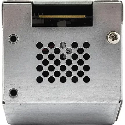 HP Array Controller Battery AG637-63601 for HP HSV300 EVA4400 P6300