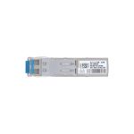 CISCO 30-1299-01 - CISCO 1000BASE-LX GBIC, 1300NM MMF/SMF (NEW) CISCO 30-1299-01 - CISCO 1000BASE-LX GBIC, 1300NM MMF/SMF (NEW)