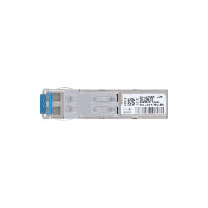 CISCO 30-1299-01 - CISCO 1000BASE-LX GBIC, 1300NM MMF/SMF (NEW)