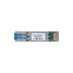 CISCO 30-1299-01 - CISCO 1000BASE-LX GBIC, 1300NM MMF/SMF (NEW) CISCO 30-1299-01 - CISCO 1000BASE-LX GBIC, 1300NM MMF/SMF (NEW) - Image 2