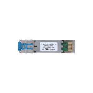 CISCO 30-1299-01 - CISCO 1000BASE-LX GBIC, 1300NM MMF/SMF (NEW)