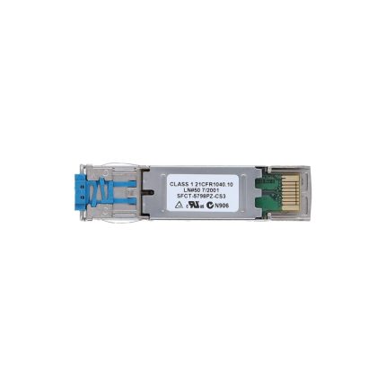 CISCO 30-1299-01 - CISCO 1000BASE-LX GBIC, 1300NM MMF/SMF (NEW)