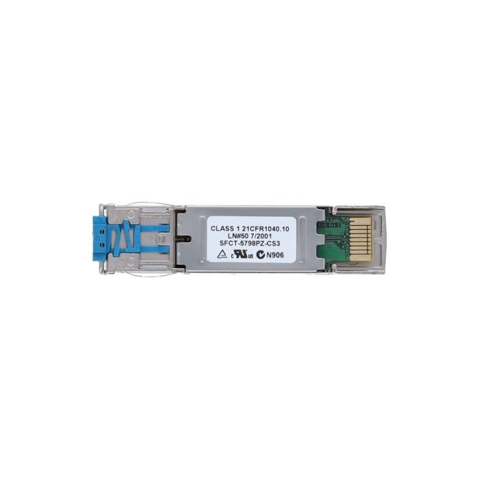 CISCO 30-1299-01 - CISCO 1000BASE-LX GBIC, 1300NM MMF/SMF (NEW) - Image 2