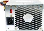 AA24120L - DELL POWER SUPPLY 280W FOR OPTIPLEX Optiplex GX520 GX620 DT 745 755 (BRAND NEW) AA24120L - DELL POWER SUPPLY 280W FOR OPTIPLEX Optiplex GX520 GX620 DT 745 755 (BRAND NEW) - Image 2