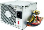AA24120L - DELL POWER SUPPLY 280W FOR OPTIPLEX Optiplex GX520 GX620 DT 745 755 (BRAND NEW) AA24120L - DELL POWER SUPPLY 280W FOR OPTIPLEX Optiplex GX520 GX620 DT 745 755 (BRAND NEW)