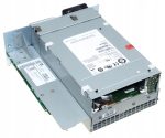 HP LTO5 Ultrium 3280 FC FH Loader Tape Drive 603880-001 - Image 2
