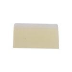 SHARP PSHEZ5462FCZ1 DOC FEEDER FRONT SEPARATION SHEET SHARP PSHEZ5462FCZ1 DOC FEEDER FRONT SEPARATION SHEET - Image 4