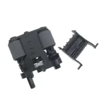 B3Q10-60105 ADF PICKUP ROLLER SEPARATION PAD FOR HP M277 M377 M477 M426 M427 B3Q10-60105 ADF PICKUP ROLLER SEPARATION PAD FOR HP M277 M377 M477 M426 M427 - Image 2
