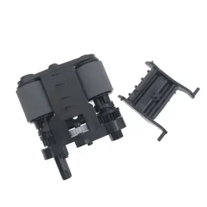 B3Q10-60105 ADF PICKUP ROLLER SEPARATION PAD FOR HP M277 M377 M477 M426 M427 B3Q10-60105 ADF PICKUP ROLLER SEPARATION PAD FOR HP M277 M377 M477 M426 M427
