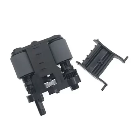 B3Q10-60105 ADF PICKUP ROLLER SEPARATION PAD FOR HP M277 M377 M477 M426 M427 B3Q10-60105 ADF PICKUP ROLLER SEPARATION PAD FOR HP M277 M377 M477 M426 M427