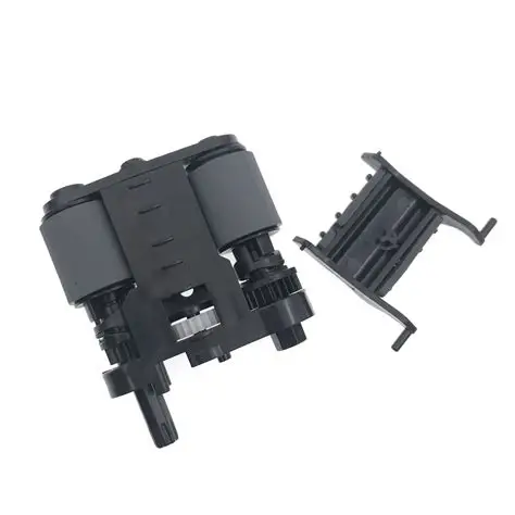 B3Q10-60105 ADF PICKUP ROLLER SEPARATION PAD FOR HP M277 M377 M477 M426 M427 B3Q10-60105 ADF PICKUP ROLLER SEPARATION PAD FOR HP M277 M377 M477 M426 M427