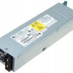 Delta DPS-600TB A rev 03F Intel E34411-007 600W POWER SUPPLY
