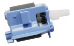 HP RM2-0062-000 PICKUP ROLLER ASSEMBLY HP RM2-0062-000 PICKUP ROLLER ASSEMBLY - Image 2