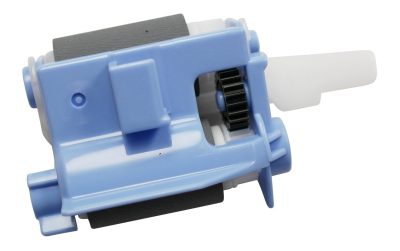 HP RM2-0062-000 PICKUP ROLLER ASSEMBLY
