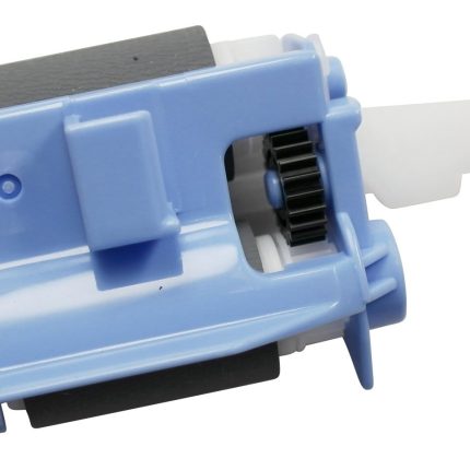 HP RM2-0062-000 PICKUP ROLLER ASSEMBLY