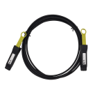 HUAWEI SFP-10G-CU3M HIGH SPEED DIRECT-ATTACH CAPLES, SFP+, 10G, 3M, SFP+20M, CC2P0.254B(S), SFP+20M, Used indoor, BRAND NEW HUAWEI SFP-10G-CU3M HIGH SPEED DIRECT-ATTACH CAPLES, SFP+, 10G, 3M, SFP+20M, CC2P0.254B(S), SFP+20M, Used indoor, BRAND NEW - Image 2