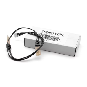 FUSER THERMISTOR AW10-0197 FOR Ricoh M2700/M2701/IM 2702 AW100197 FUSER THERMISTOR AW10-0197 FOR Ricoh M2700/M2701/IM 2702 AW100197