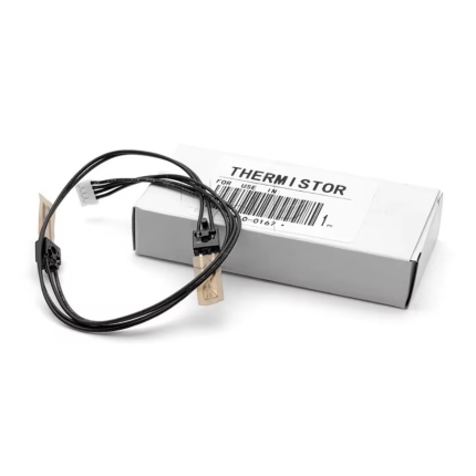 FUSER THERMISTOR AW10-0197 FOR Ricoh M2700/M2701/IM 2702 AW100197 FUSER THERMISTOR AW10-0197 FOR Ricoh M2700/M2701/IM 2702 AW100197
