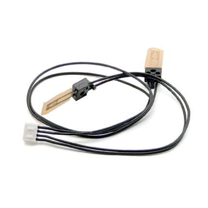 FUSER THERMISTOR AW10-0197 FOR Ricoh M2700/M2701/IM 2702 AW100197 FUSER THERMISTOR AW10-0197 FOR Ricoh M2700/M2701/IM 2702 AW100197