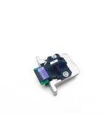EPSON LQ-590 LQ-2090 LQ-690 ORIGINAL PRINTHEAD 161179602 EPSON LQ-590 LQ-2090 LQ-690 ORIGINAL PRINTHEAD 161179602